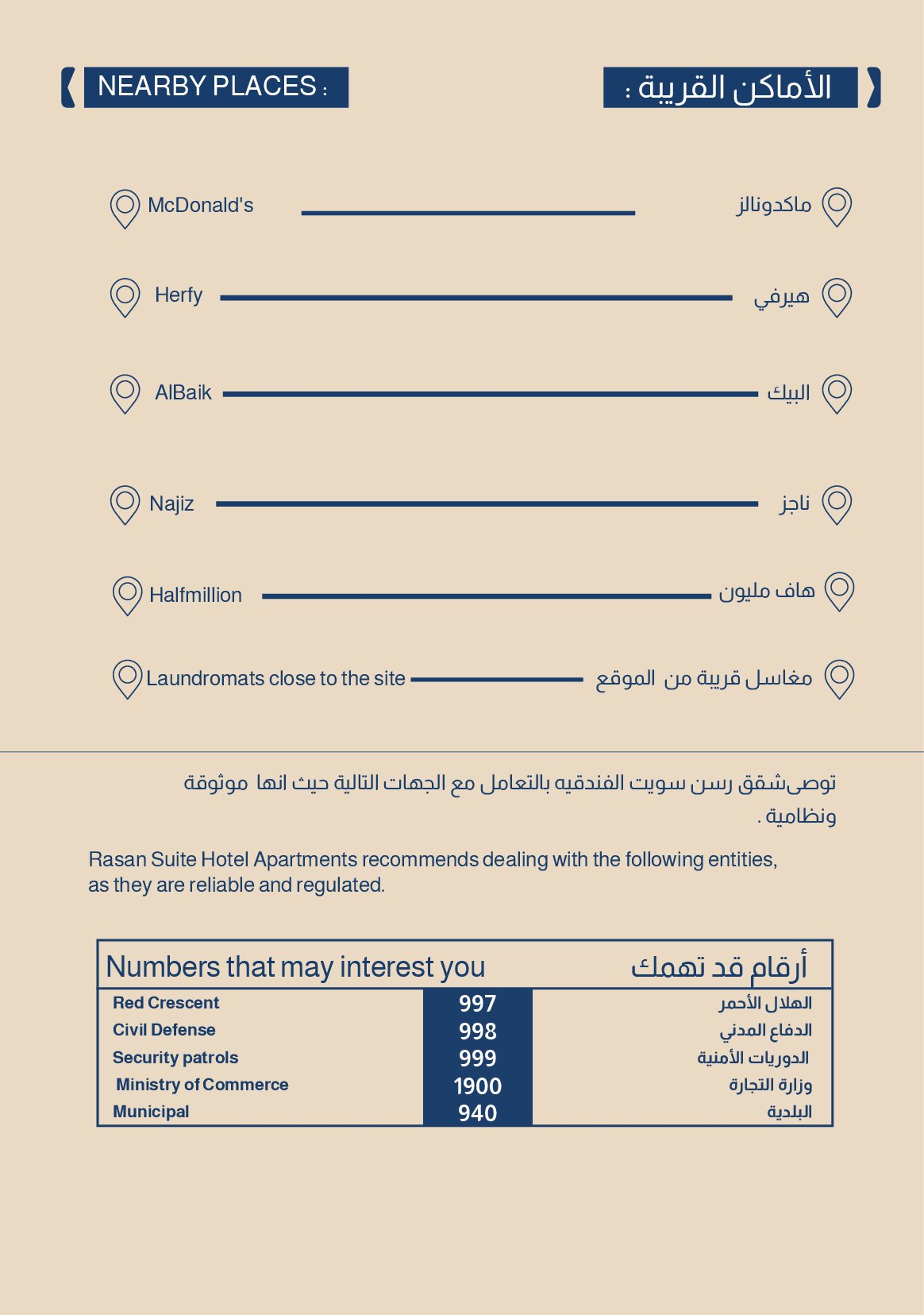 صورة الشقة 2